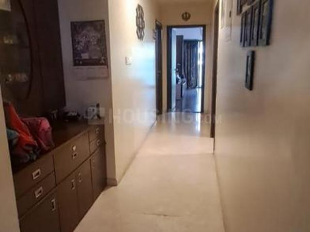 2 BHK Apartment in Powai for resale Mumbai. The reference number is 19842059
