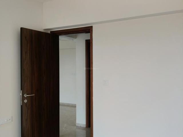 2 BHK Apartment in Powai for resale Mumbai. The reference number is 19851169