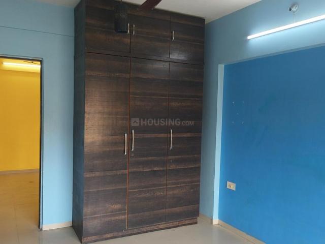 2 BHK Apartment in Powai for resale Mumbai. The reference number is 19876825