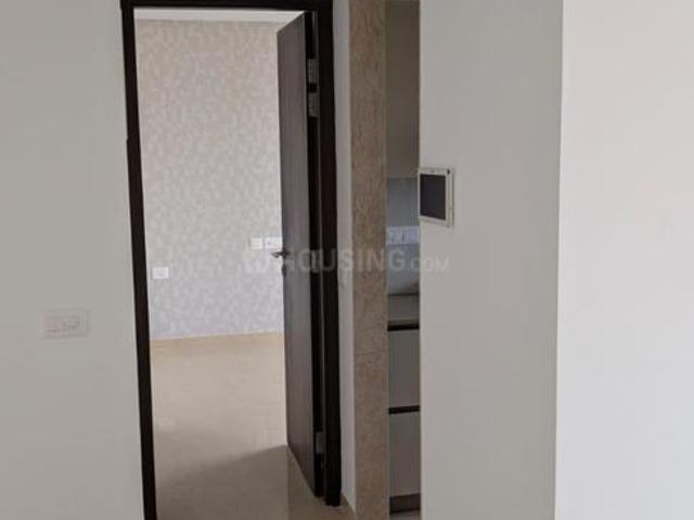 2 BHK Apartment in Powai for resale Mumbai. The reference number is 19891086