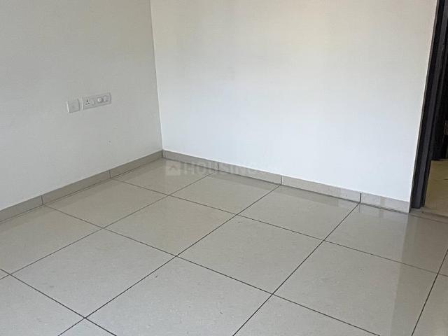 2 BHK Apartment in Powai for resale Mumbai. The reference number is 19915286