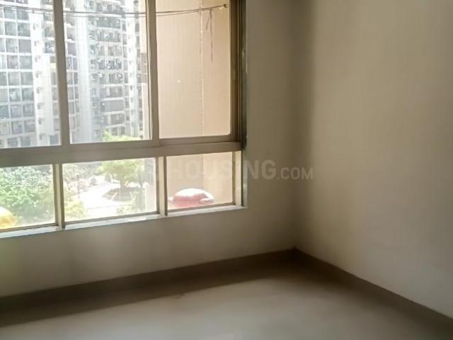 2 BHK Apartment in Powai for resale Mumbai. The reference number is 19923217