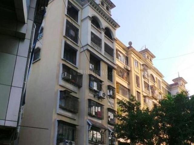 2 BHK Apartment in Powai for resale Mumbai. The reference number is 19939396