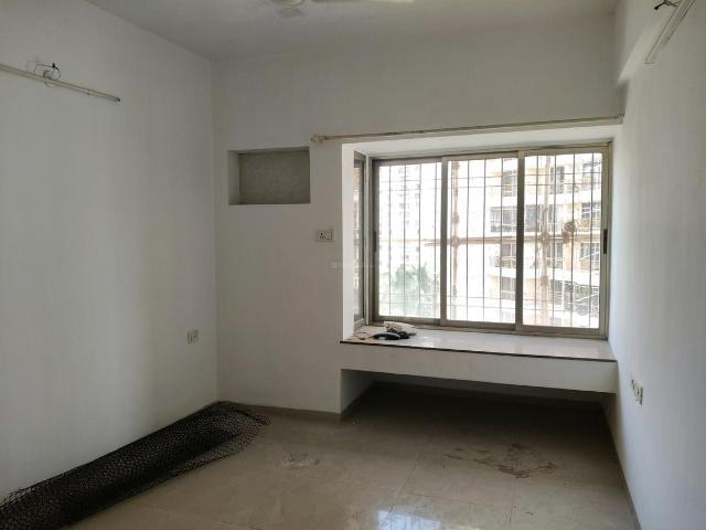 2 BHK Apartment in Powai for resale Mumbai. The reference number is 19942279