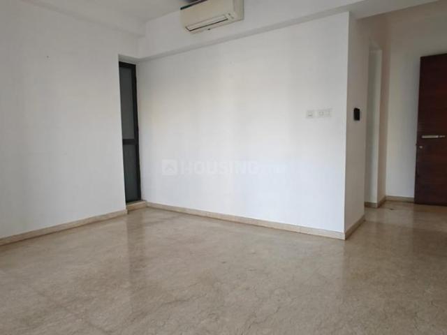 2 BHK Apartment in Powai for resale Mumbai. The reference number is 19954168