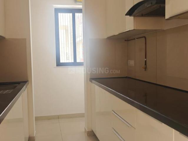 2 BHK Apartment in Powai for resale Mumbai. The reference number is 19954236