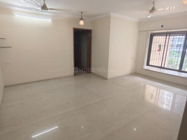 2 BHK Apartment in Powai for resale Mumbai. The reference number is 19957783