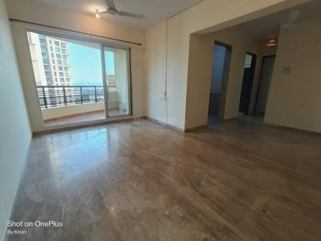 2 BHK Apartment in Powai for resale Mumbai. The reference number is 19067040