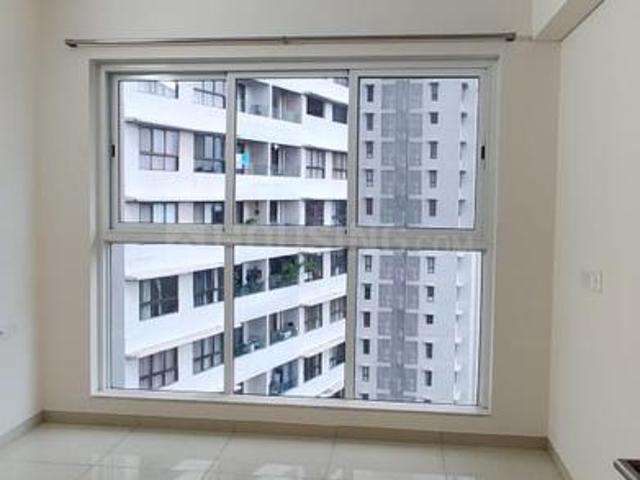 2 BHK Apartment in Powai for resale Mumbai. The reference number is 19086458