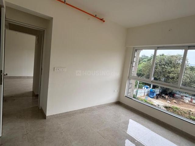 2 BHK Apartment in Powai for resale Mumbai. The reference number is 19123077