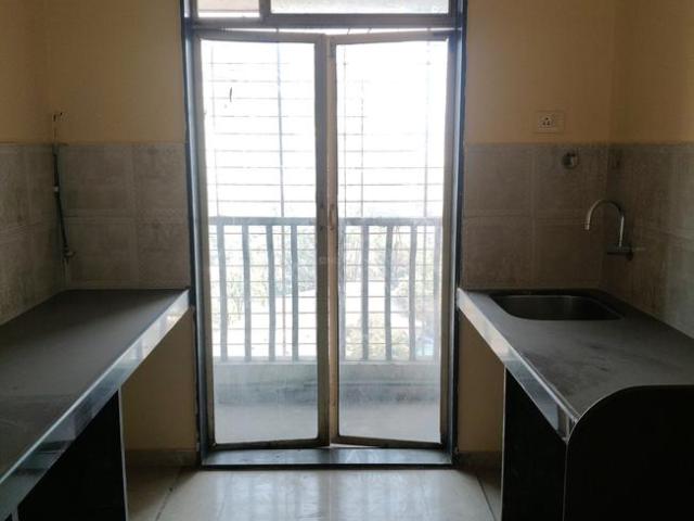2 BHK Apartment in Powai for resale Mumbai. The reference number is 19276727