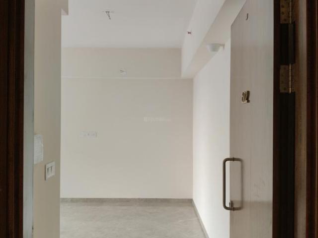 2 BHK Apartment in Powai for resale Mumbai. The reference number is 19346328