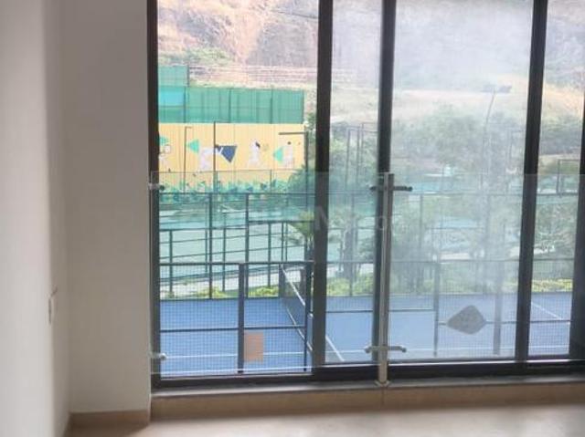 2 BHK Apartment in Powai for resale Mumbai. The reference number is 20400921