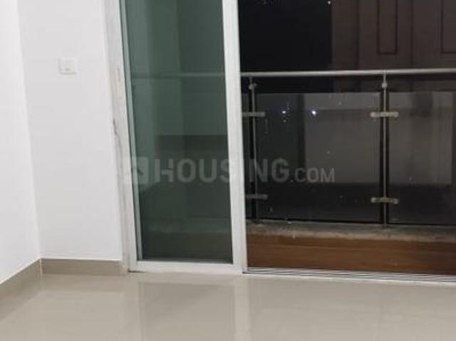 2 BHK Apartment in Powai for resale Mumbai. The reference number is 20402632