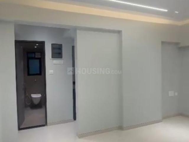 2 BHK Apartment in Powai for resale Mumbai. The reference number is 20402665