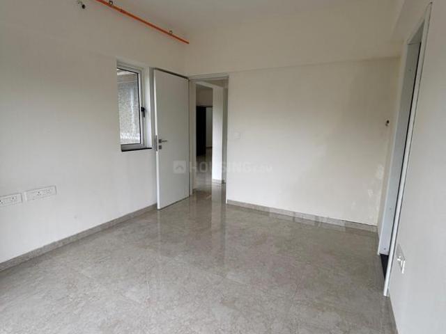 2 BHK Apartment in Powai for resale Mumbai. The reference number is 20406466