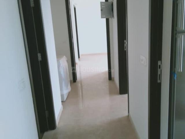 2 BHK Apartment in Powai for resale Mumbai. The reference number is 20414203