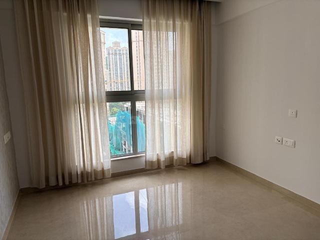 2 BHK Apartment in Powai for resale Mumbai. The reference number is 20422730