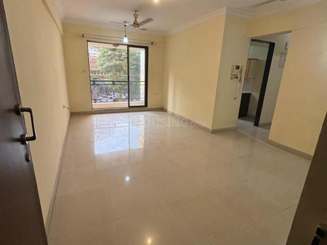 2 BHK Apartment in Powai for resale Mumbai. The reference number is 20444864