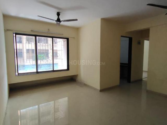 2 BHK Apartment in Powai for resale Mumbai. The reference number is 20447432