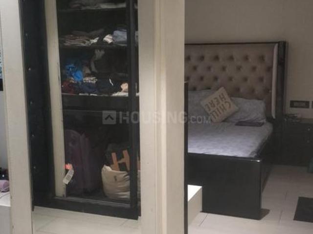 2 BHK Apartment in Powai for resale Mumbai. The reference number is 20447544