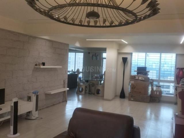 2 BHK Apartment in Powai for resale Mumbai. The reference number is 20447870