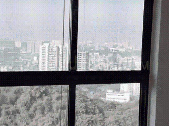 2 BHK Apartment in Powai for resale Mumbai. The reference number is 20452930