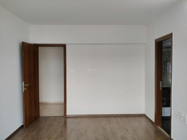 2 BHK Apartment in Powai for resale Mumbai. The reference number is 20453214