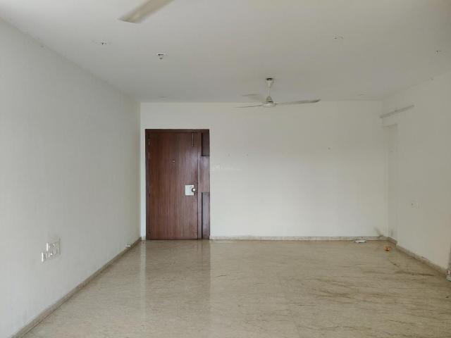 2 BHK Apartment in Powai for resale Mumbai. The reference number is 20453258