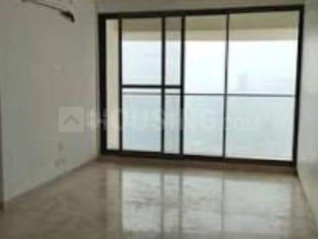 2 BHK Apartment in Powai for resale Mumbai. The reference number is 20455443