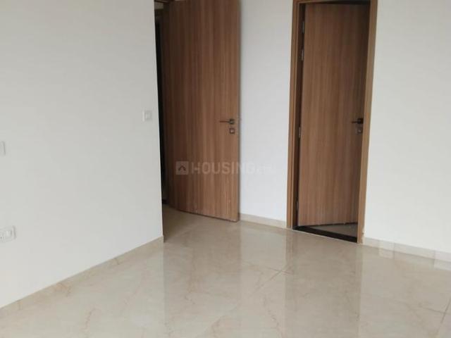 2 BHK Apartment in Powai for resale Mumbai. The reference number is 20455546