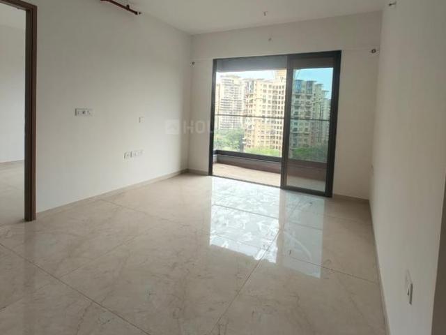 2 BHK Apartment in Powai for resale Mumbai. The reference number is 20455744