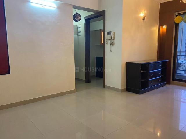 2 BHK Apartment in Powai for resale Mumbai. The reference number is 20471066