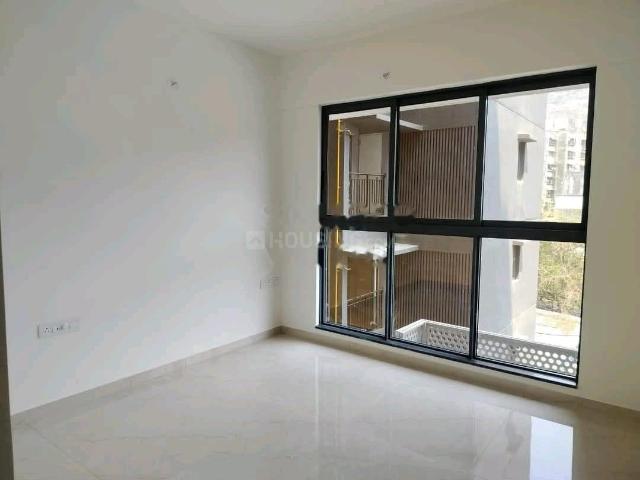 2 BHK Apartment in Powai for resale Mumbai. The reference number is 20473303