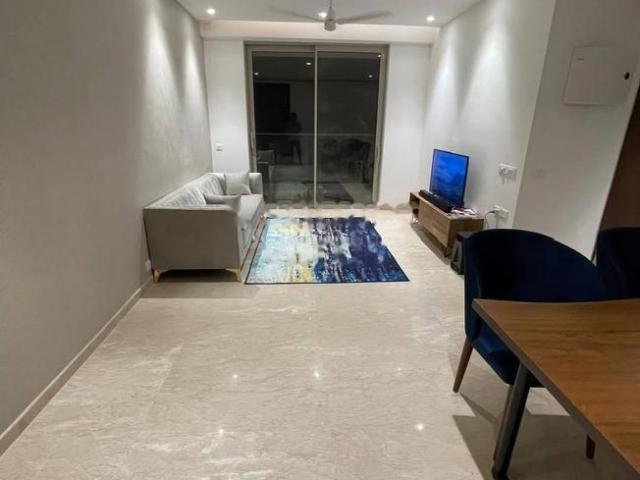 2 BHK Apartment in Powai for resale Mumbai. The reference number is 20474057