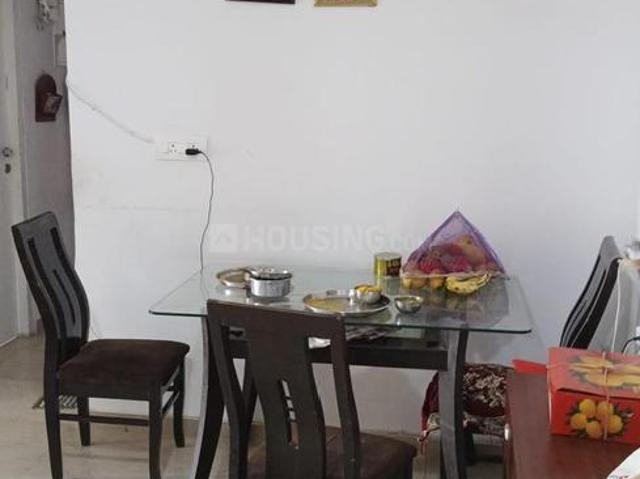 2 BHK Apartment in Powai for resale Mumbai. The reference number is 20492554