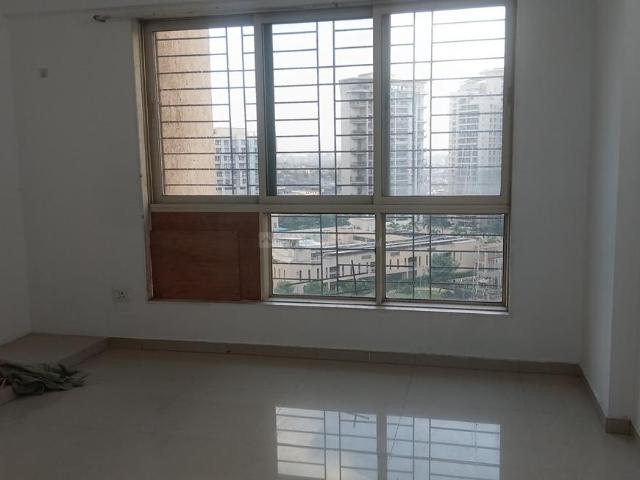 2 BHK Apartment in Powai for resale Mumbai. The reference number is 20502191