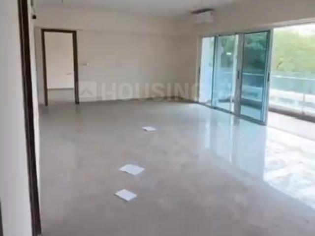 2 BHK Apartment in Powai for resale Mumbai. The reference number is 20505970