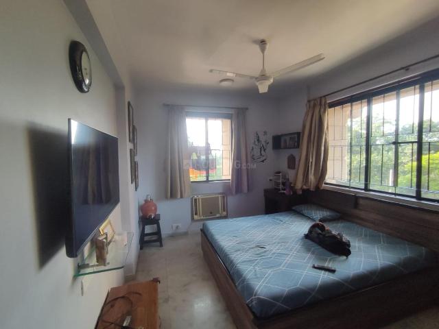 2 BHK Apartment in Powai for resale Mumbai. The reference number is 20506548