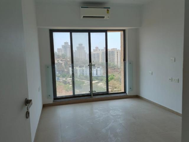 2 BHK Apartment in Powai for resale Mumbai. The reference number is 20506846