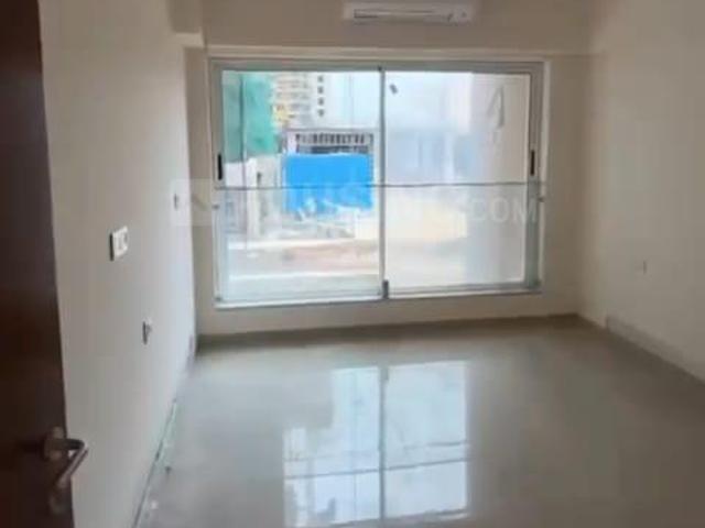 2 BHK Apartment in Powai for resale Mumbai. The reference number is 20506396