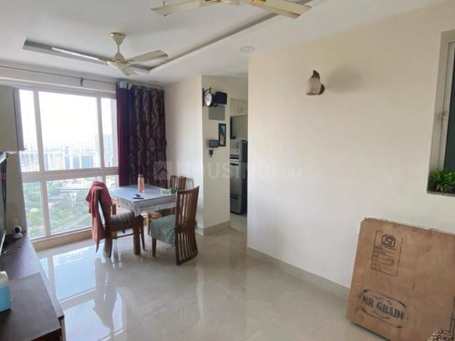 2 BHK Apartment in Powai for resale Mumbai. The reference number is 20507906
