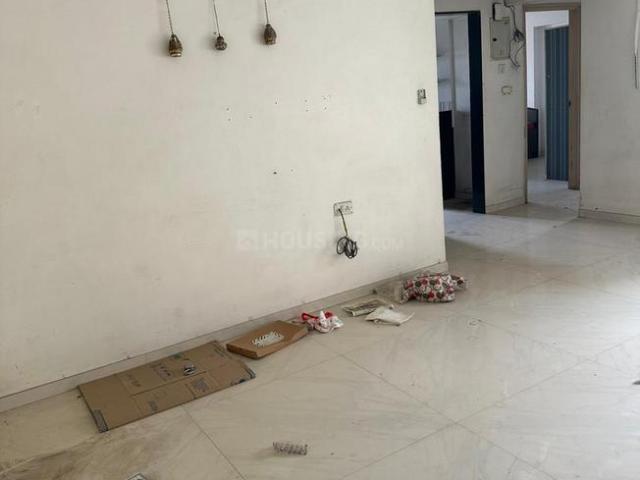 2 BHK Apartment in Powai for resale Mumbai. The reference number is 20510328