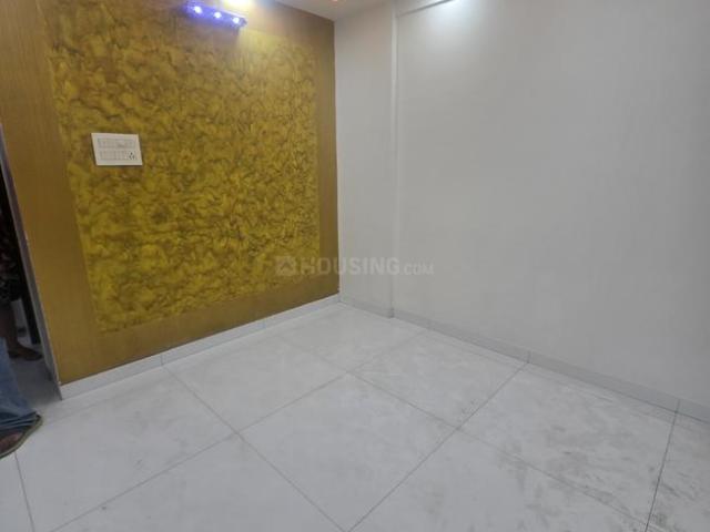 2 BHK Apartment in Powai for resale Mumbai. The reference number is 20518288