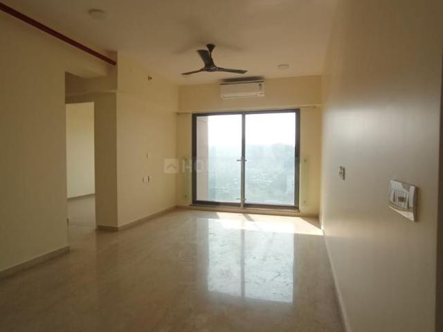 2 BHK Apartment in Powai for resale Mumbai. The reference number is 20518379