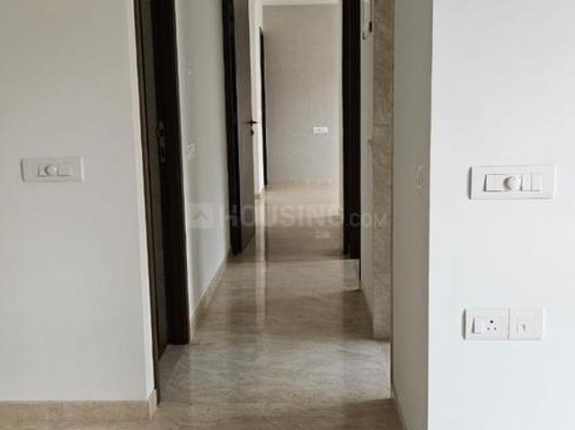 2 BHK Apartment in Powai for resale Mumbai. The reference number is 20535759
