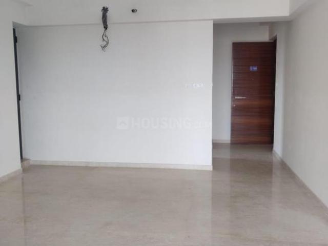 2 BHK Apartment in Powai for resale Mumbai. The reference number is 20544744