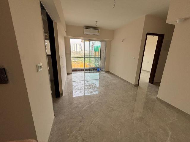 2 BHK Apartment in Powai for resale Mumbai. The reference number is 20549491