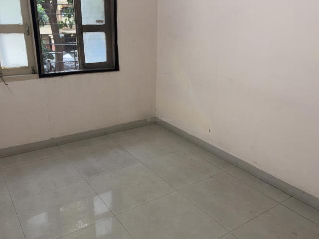2 BHK Apartment in Powai for resale Mumbai. The reference number is 20555536