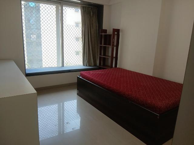 2 BHK Apartment in Powai for resale Mumbai. The reference number is 20561266